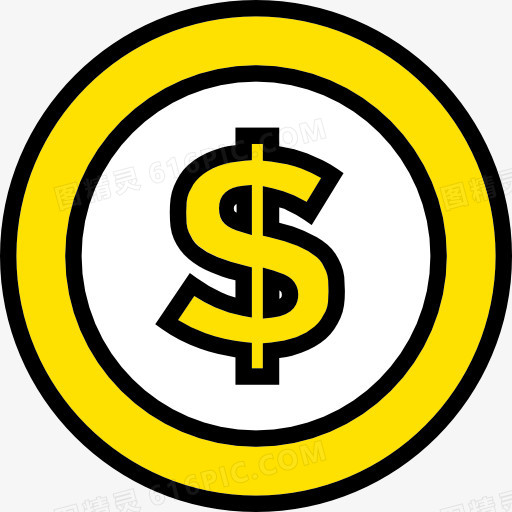 平博「pinnacle」官方网站