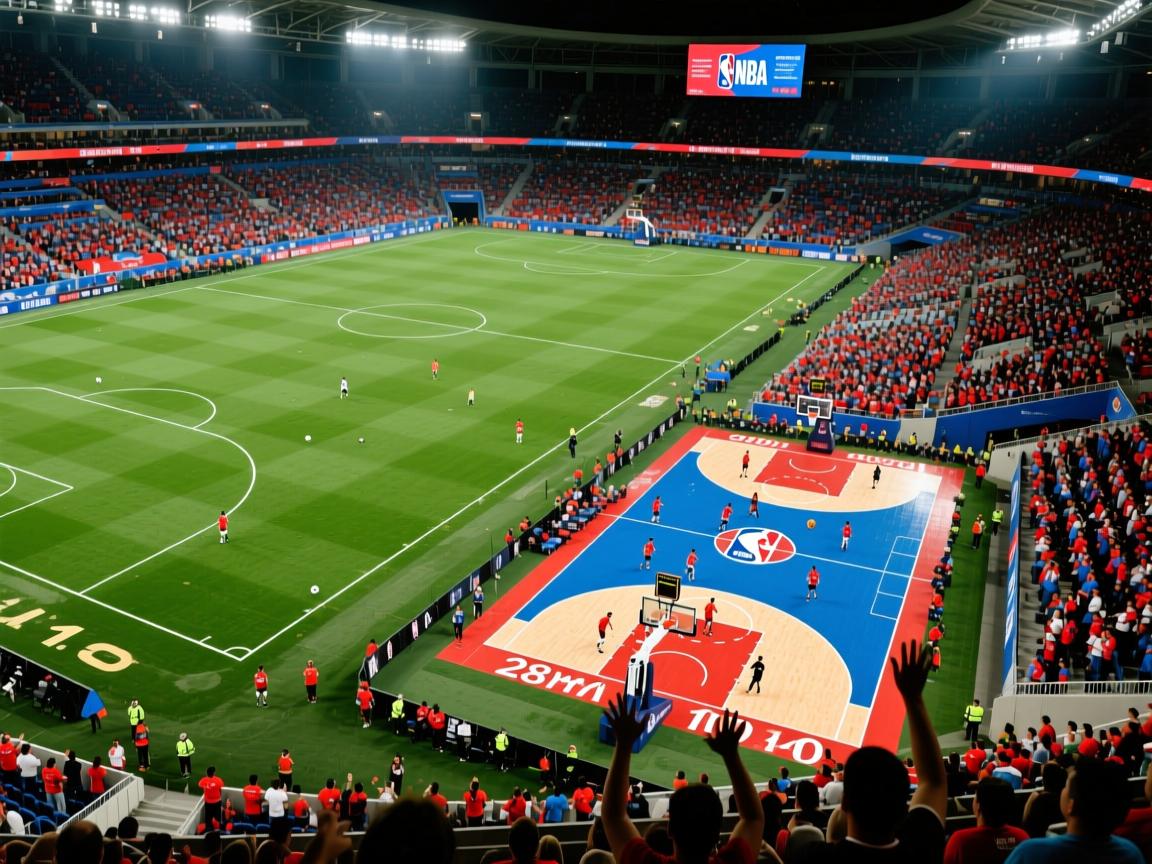 平博体育博彩-中国女篮提高防守效率，中国女篮要求