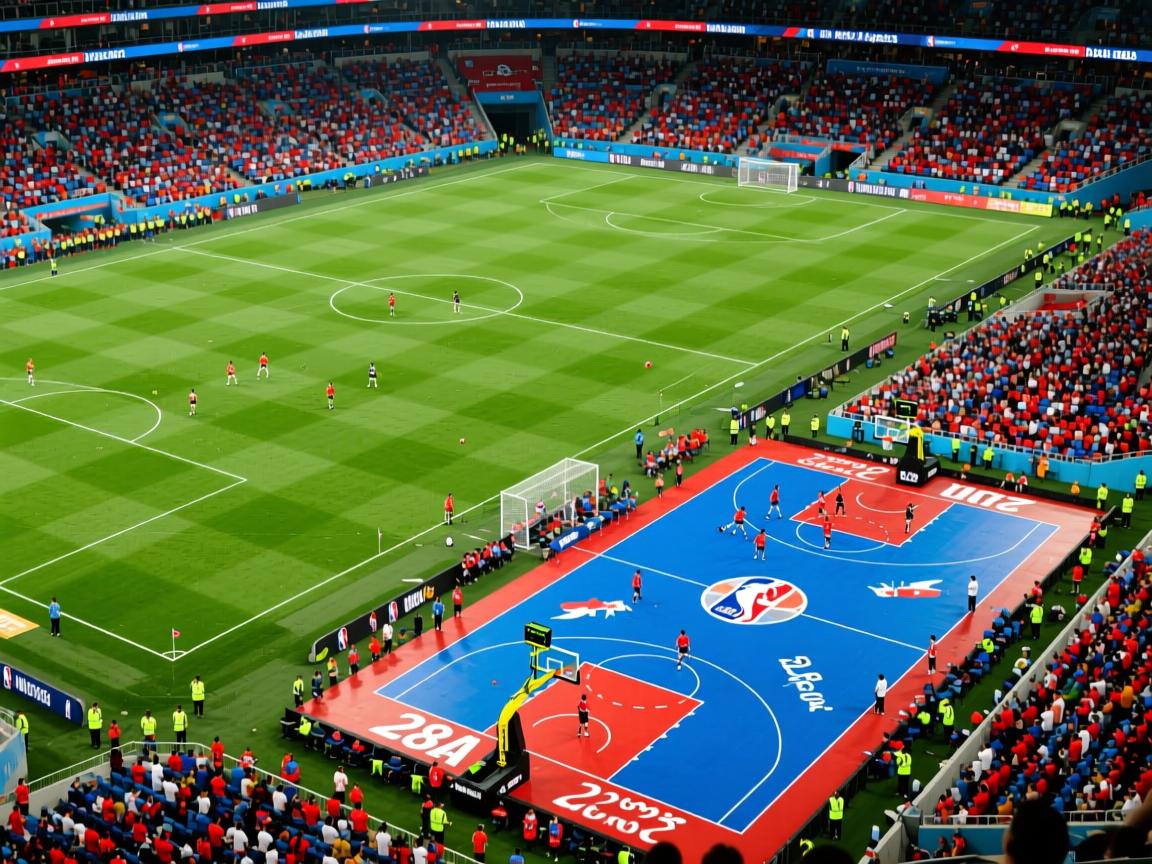 平博体育博彩-中国女篮提高阵地战处理能力，中国女篮最新战报