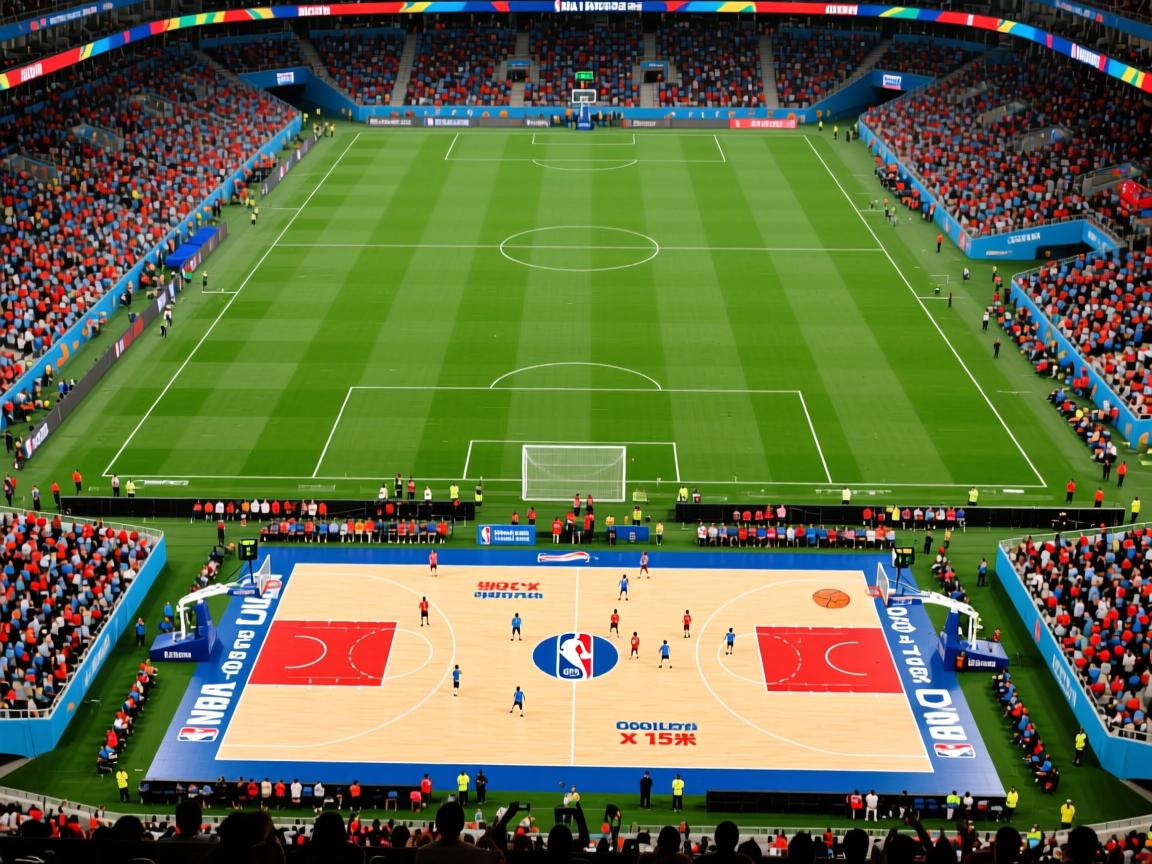 平博体育网站-中国女篮攻防两端表现均衡 球队整体实力提升，中国女篮真棒