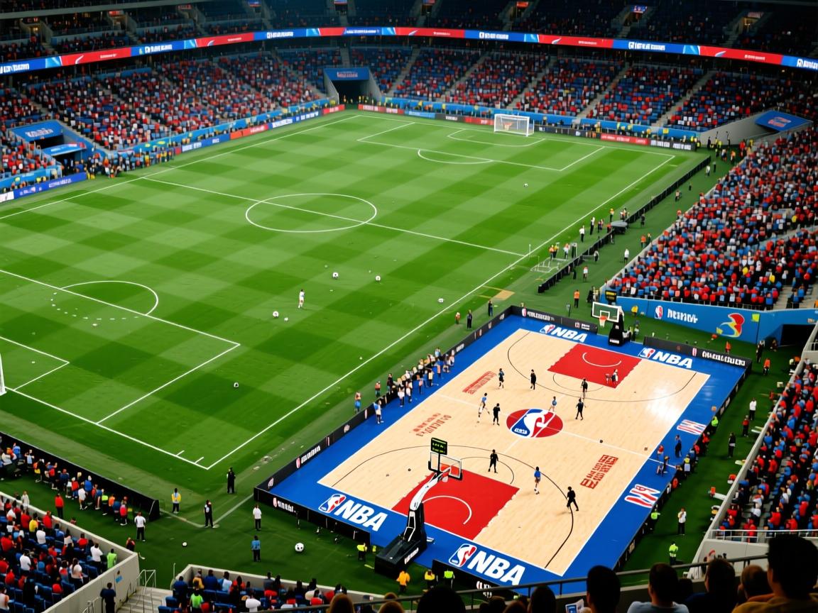 平博官方网站-中国女篮攻防两端表现均衡，篮球中国女篮