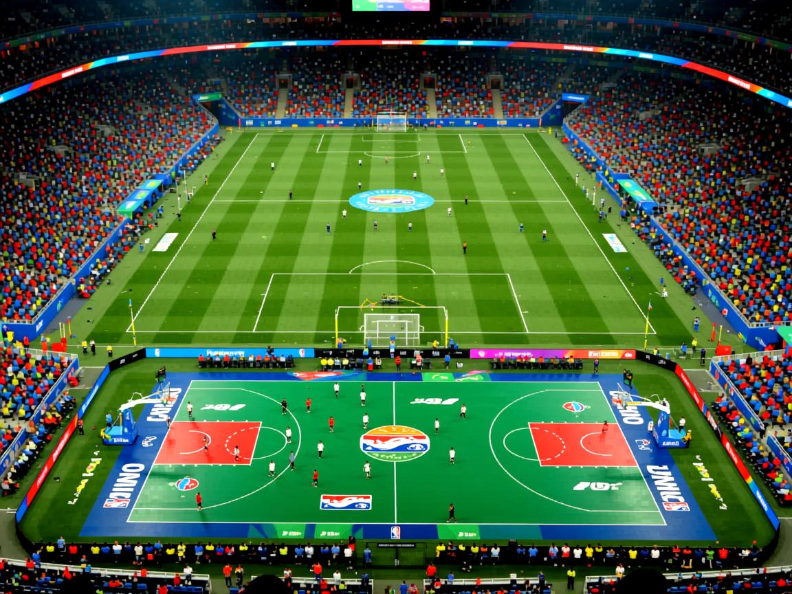 平博官方网站-中国女篮攻防转换快速，中国女篮战术分析