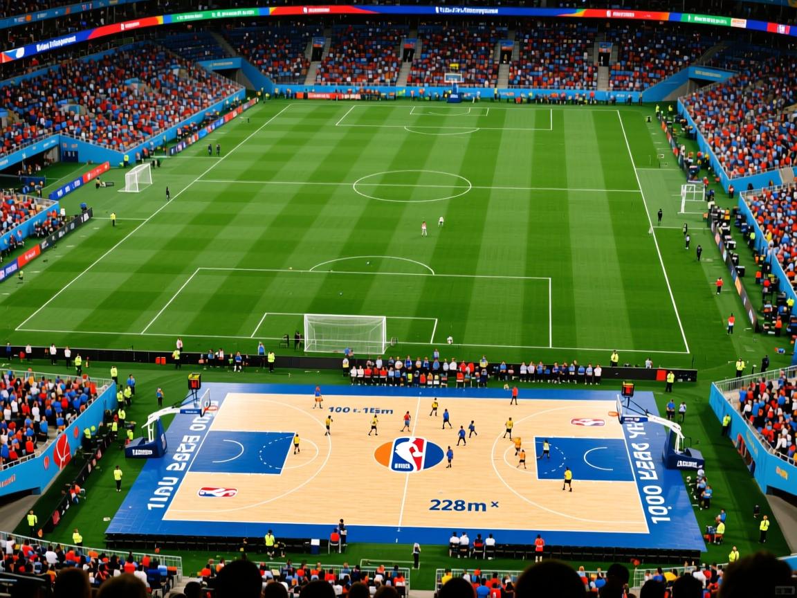 平博体育博彩-五大联赛是否将控球转换区作为新核心组织区域，五大联赛任意球