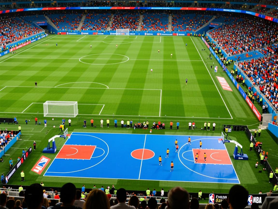 平博-五大联赛是否更注重比赛节奏内的心理波动管理，五大联赛比赛规则