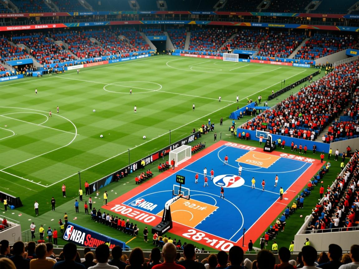 平博bet-五大联赛特定位置球员市场价值变化趋势，在五大联赛都效力过的球员