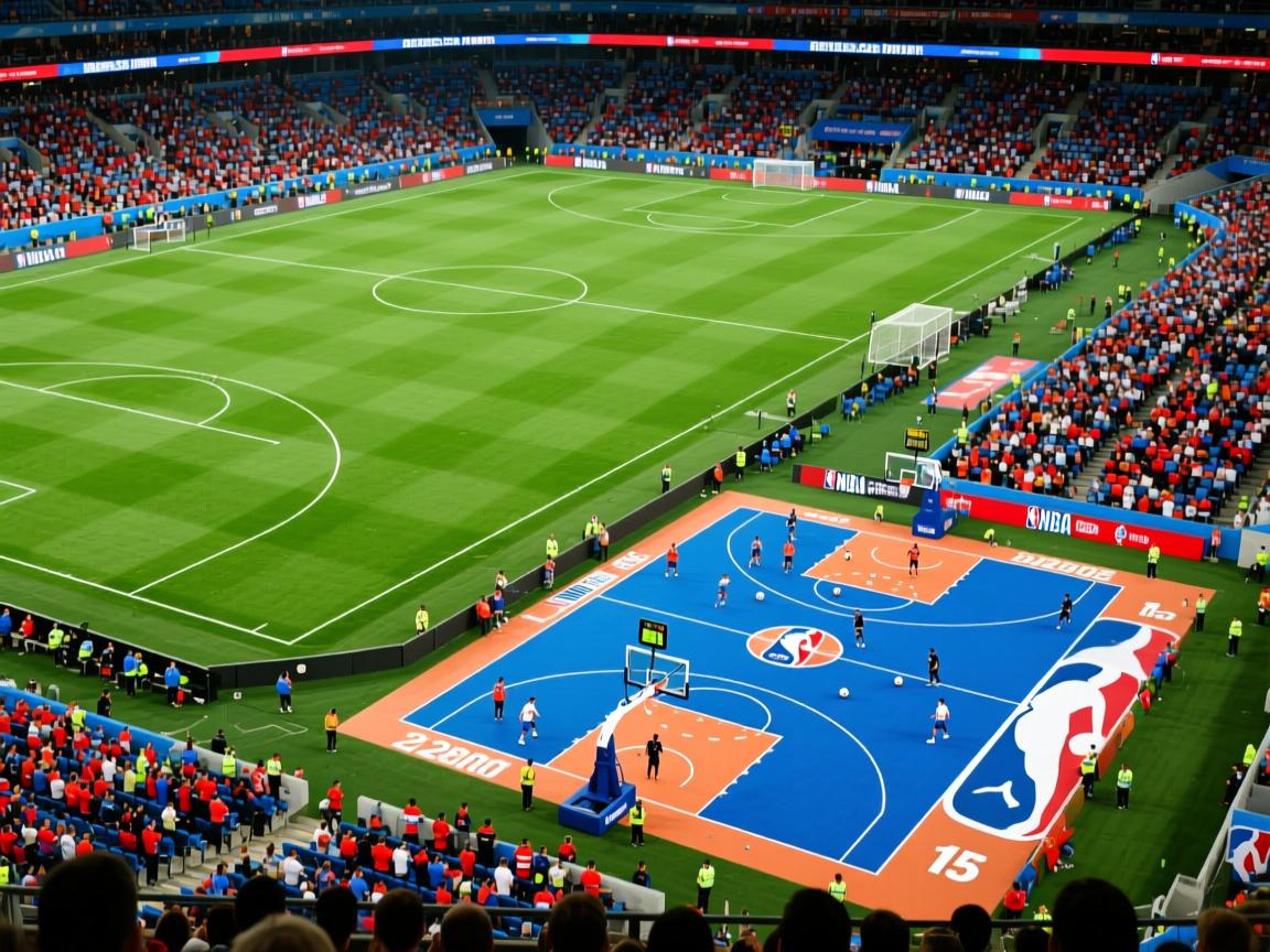 平博官方网站-亚洲杯中国女足爆冷 战术调整引热议,中国女足冲出亚洲 第1张