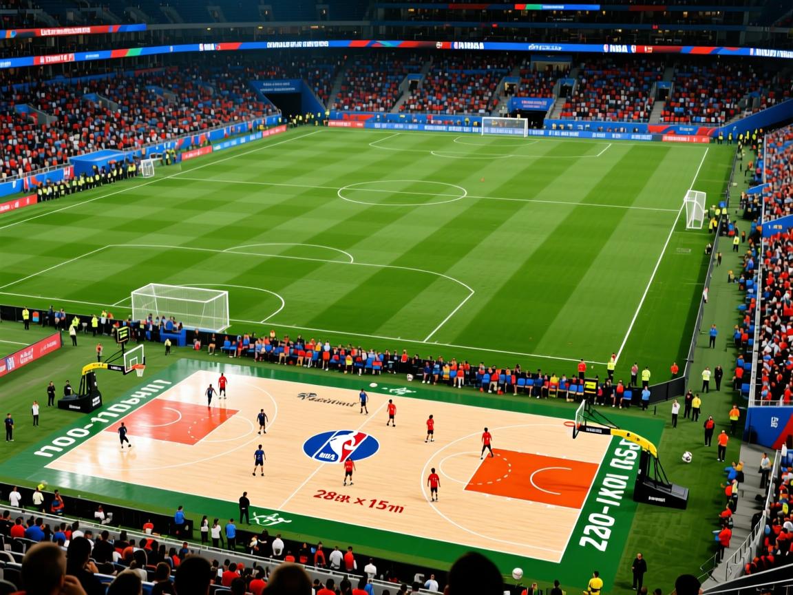 平博官方-亚洲杯国足迎战 球迷高呼全力以赴,亚洲杯国足比赛 第2张