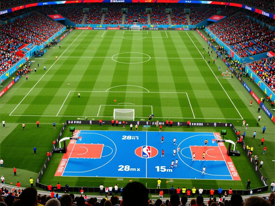 平博888-体测改革引导体育教学回归本质,高校体测改革 第2张