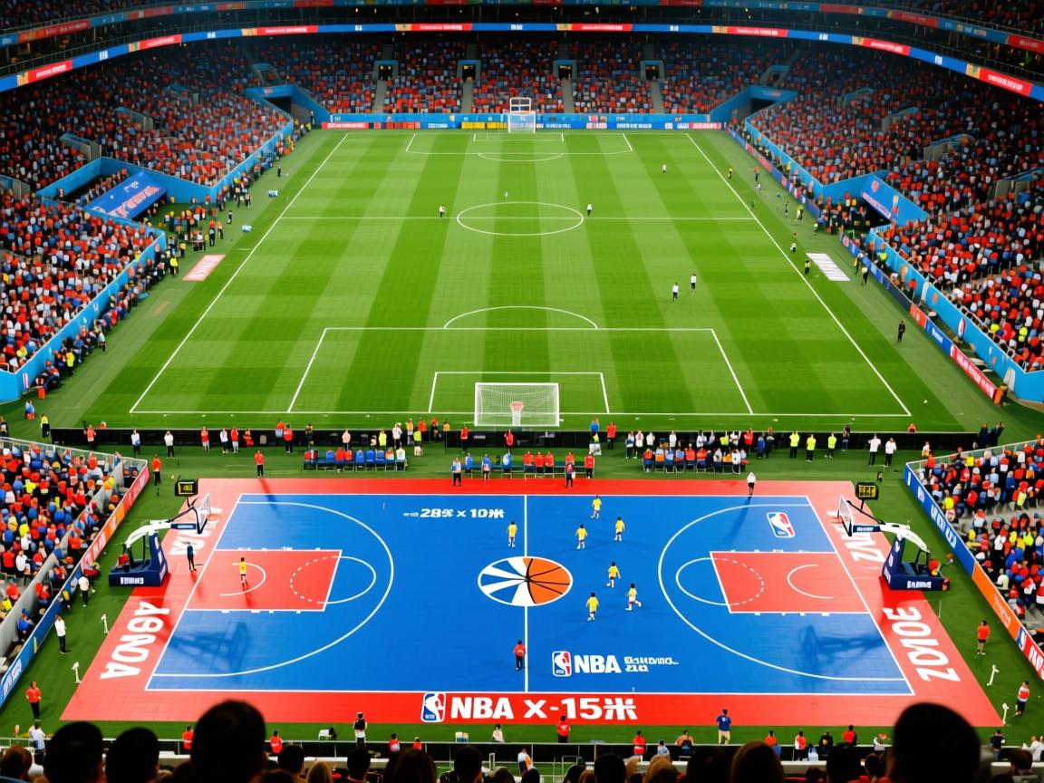 平博888-体测改革引导体育教学回归本质,高校体测改革 第3张