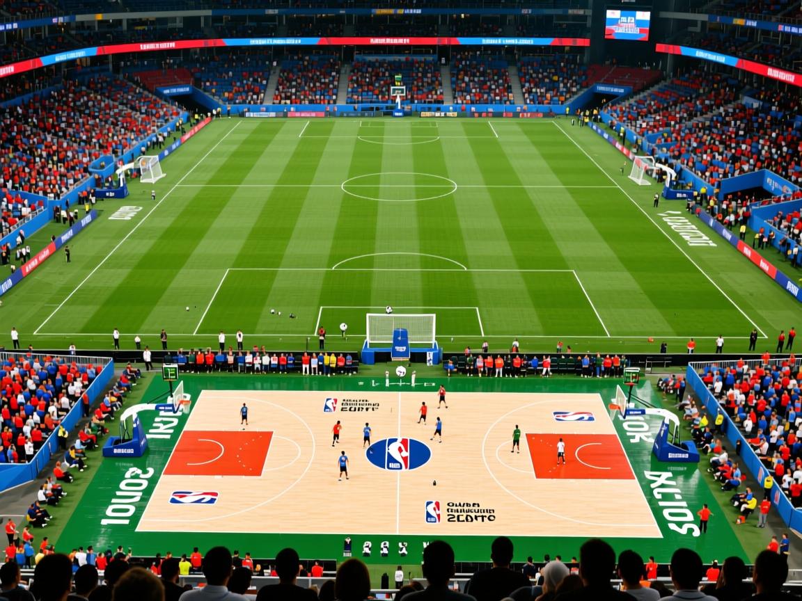 平博官网-体育文化节演绎传统体育与现代元素融合，体育文化节演绎传统体育与现代元素融合的意义