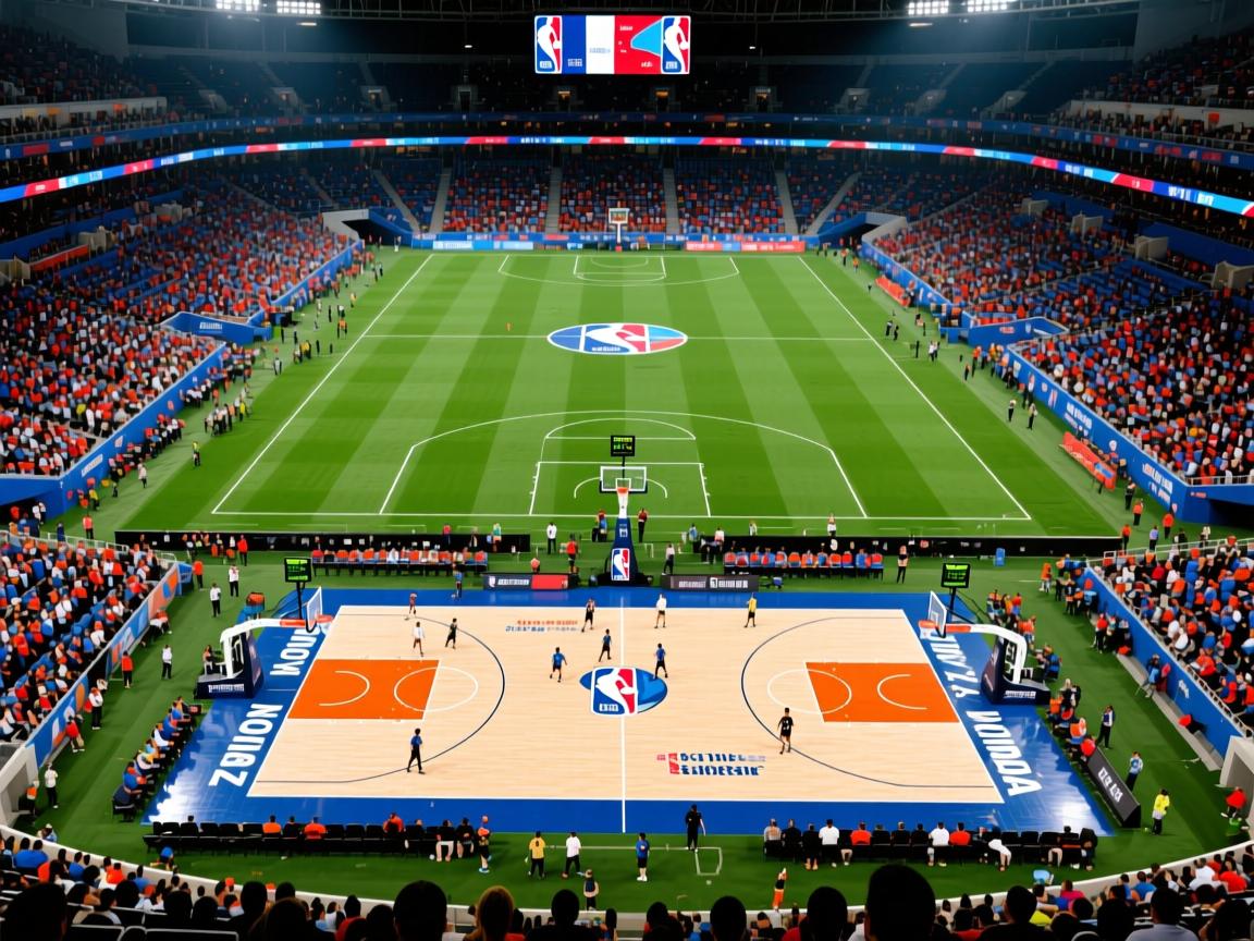 平博体育官网-体育新闻中心上线智能体育赛事数据可视化分析平台,体育赛事资讯app名称 第2张