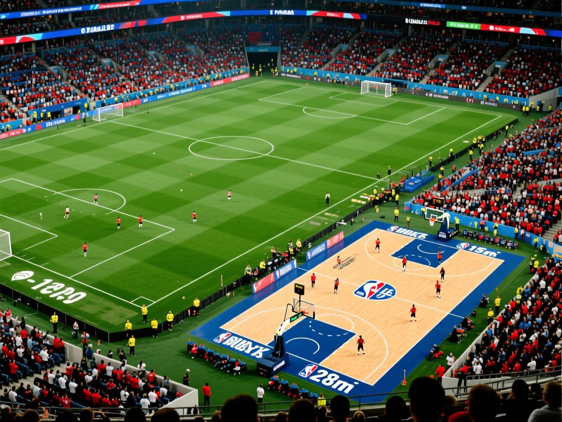 平博体育官网-体育新闻中心建设体育内容原创激励生态体系,优秀体育新闻报道文章 第3张