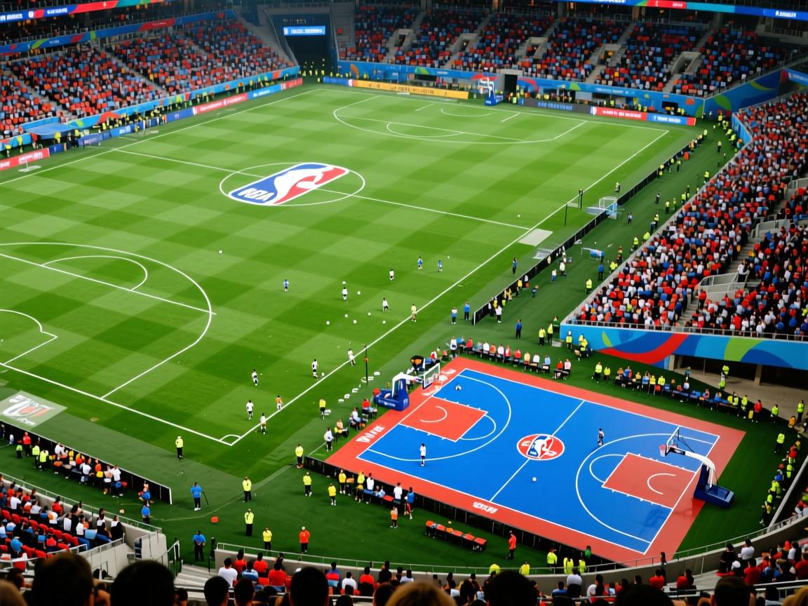 平博体育官网-体育新闻中心建设体育内容原创激励生态体系,优秀体育新闻报道文章 第2张