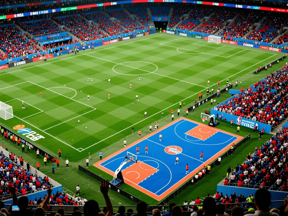 平博官网app-体育新闻中心深化体育视频内容原创保护机制，体育新闻中心深化体育视频内容原创保护机制是什么