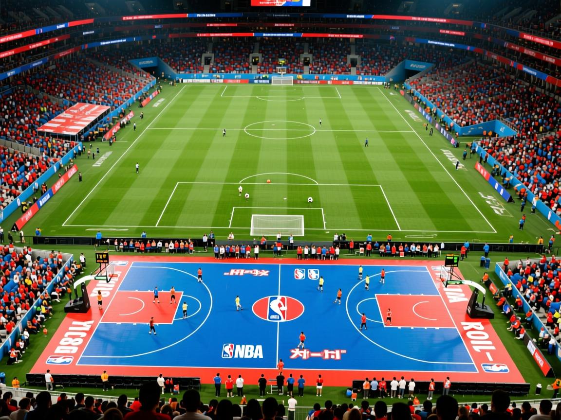 平博官网app-体育新闻中心深化体育视频内容原创保护机制,体育新闻中心深化体育视频内容原创保护机制是什么 第2张