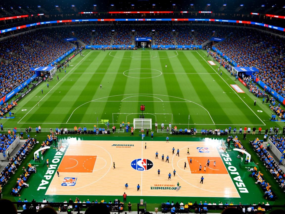 平博官网app-体育新闻中心深化体育视频内容原创保护机制,体育新闻中心深化体育视频内容原创保护机制是什么 第3张