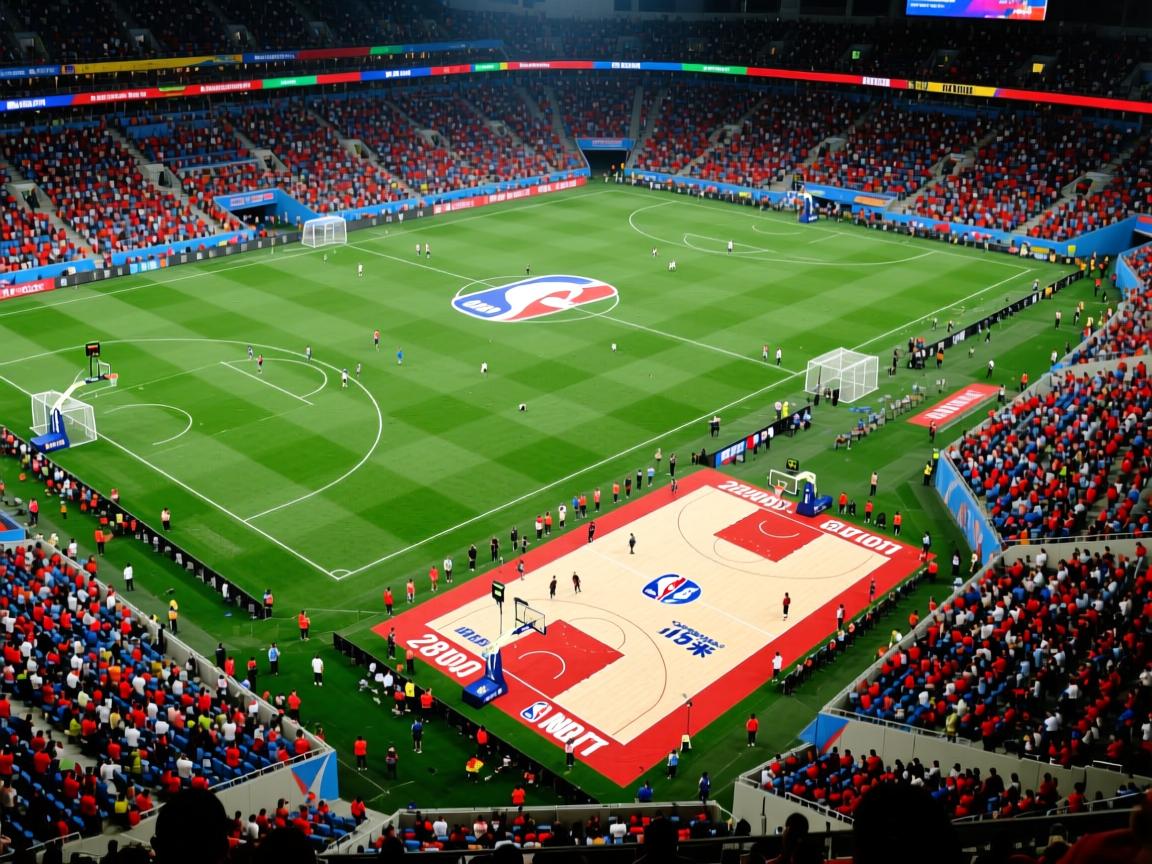 平博官网-内线传球配合是否决定禁区得分效率，内线接球技巧