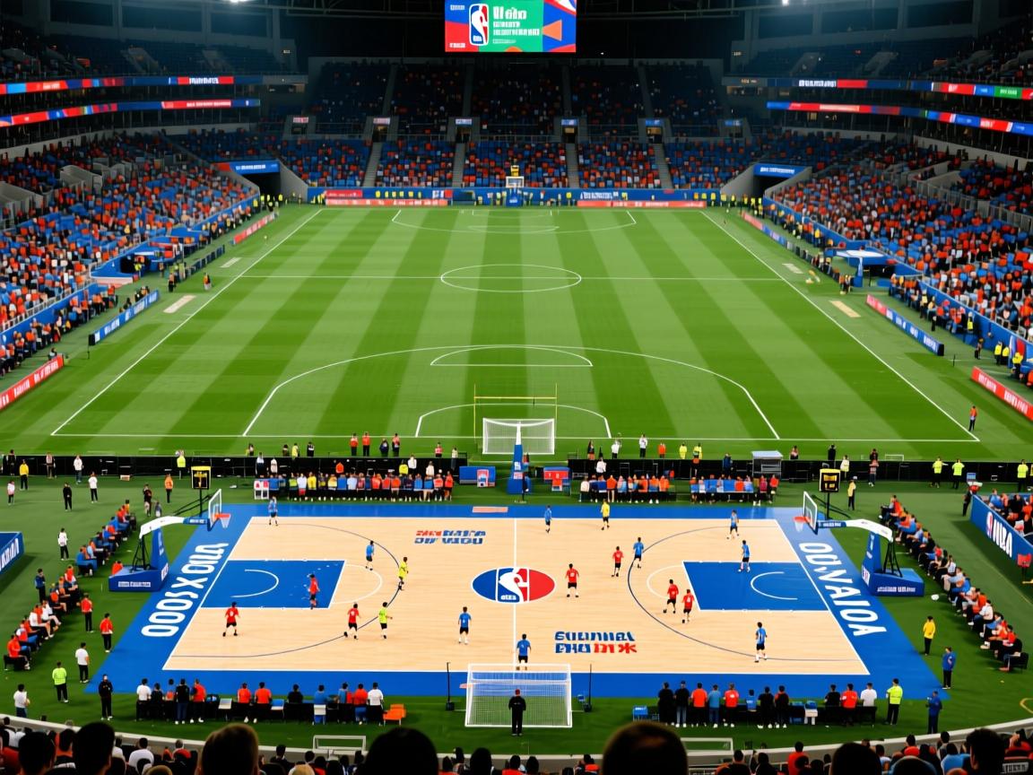 平博官网-内线传球配合是否决定禁区得分效率,内线接球技巧 第3张