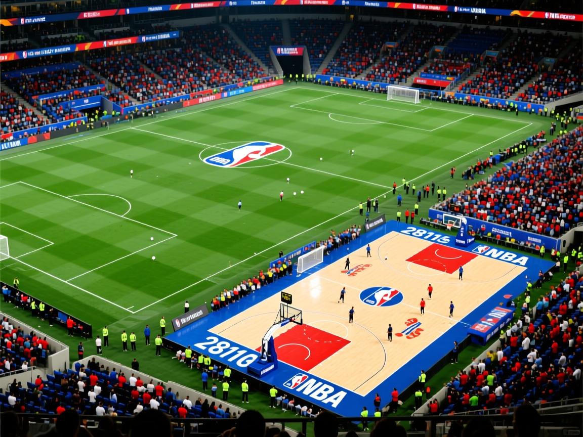 平博体育入口-冬奥训练营引入跨国教练提升多样化视角，冬奥会训练赛  第2张