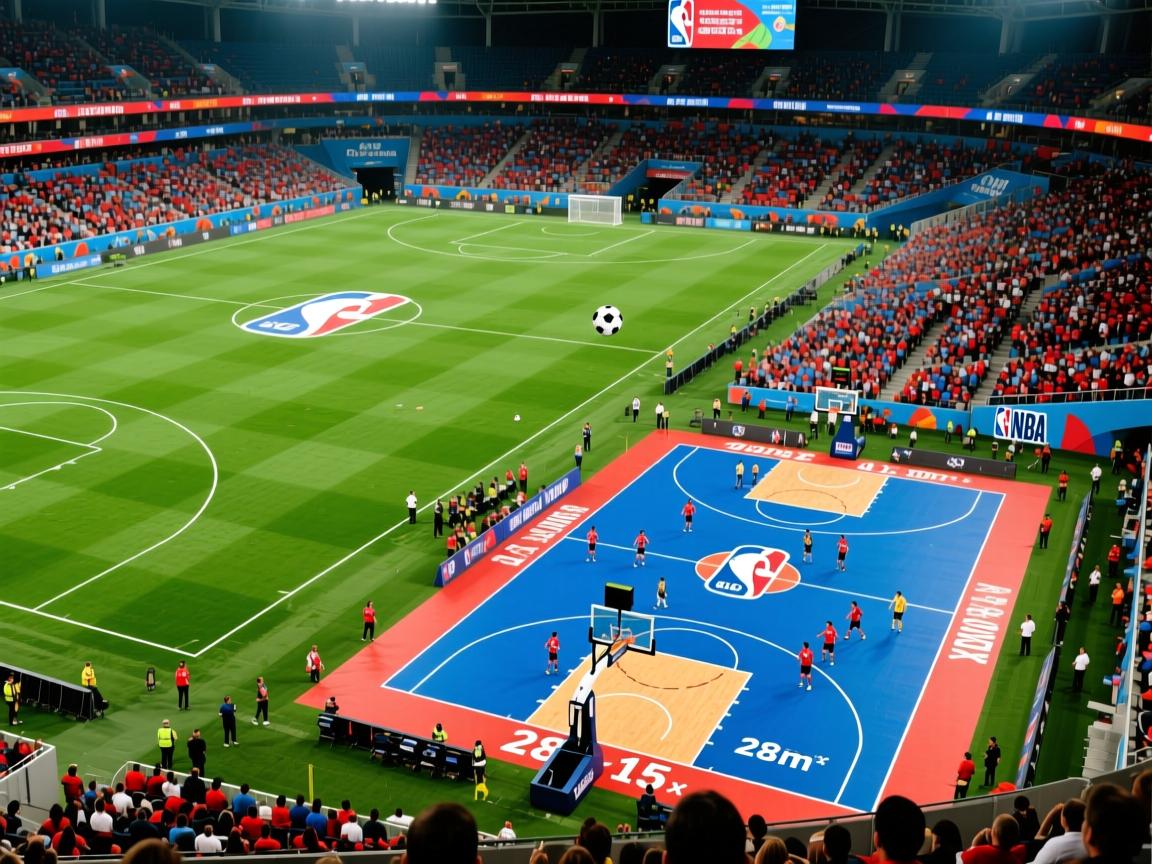 平博体育入口-冬奥训练营引入跨国教练提升多样化视角，冬奥会训练赛  第3张