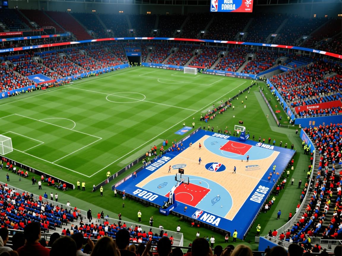 平博体育-加拿大队在国际乒联混合团体世界杯中的整体表现与未来展望，加拿大乒乓球队员名单