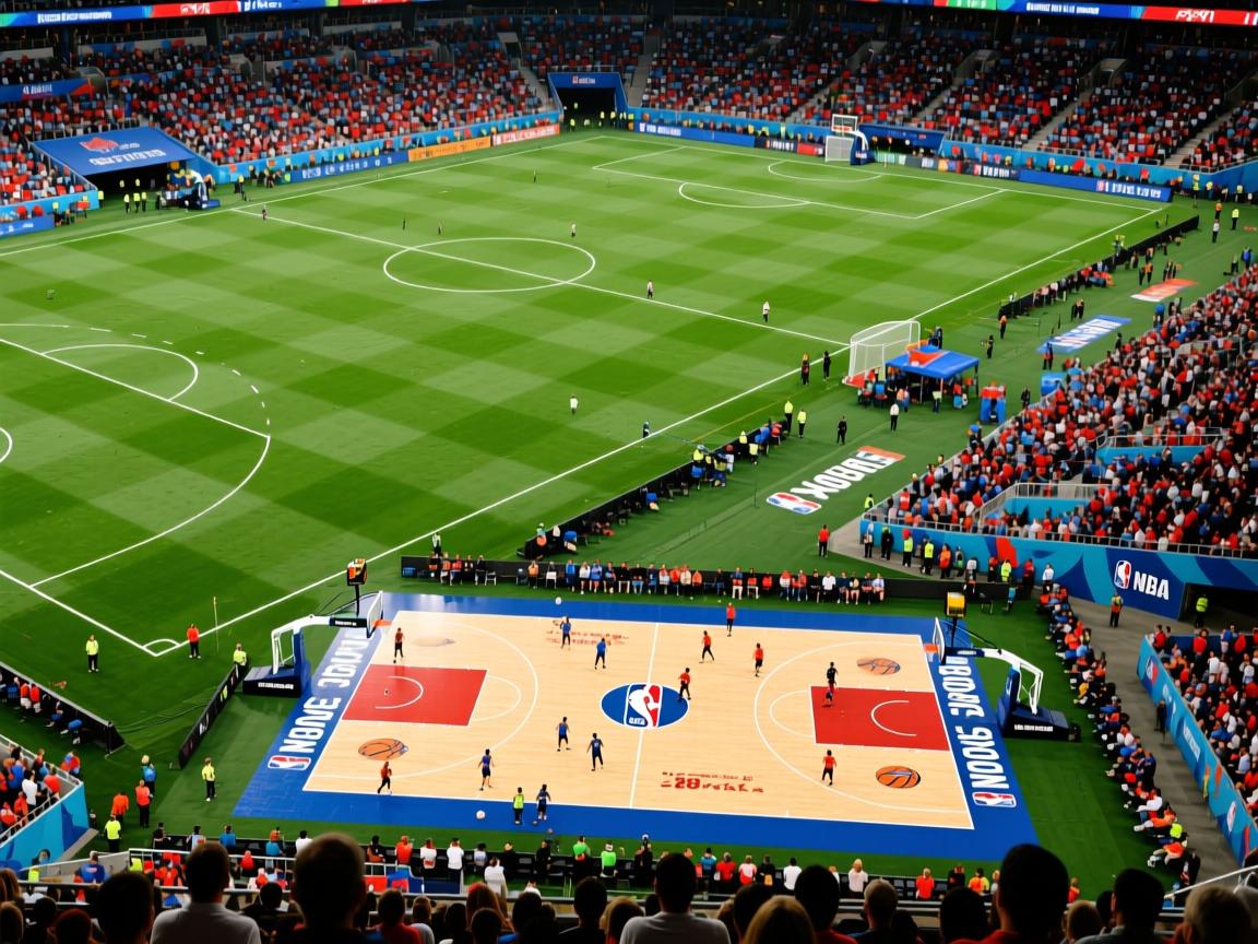 平博体育-加拿大队在国际乒联混合团体世界杯中的整体表现与未来展望,加拿大乒乓球队员名单 第3张