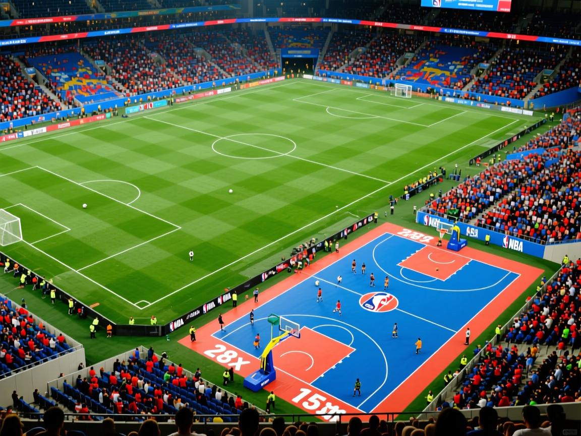 平博官网-国家队锋线缺乏多样化配置选项,国家队锋线排名 第2张