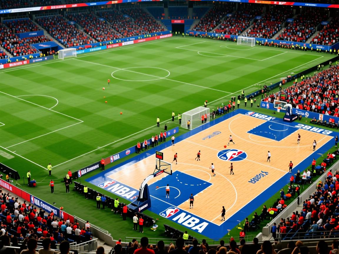 平博888-国际热身赛国足爆冷 球迷呼吁加强防守，国足热身赛大胜