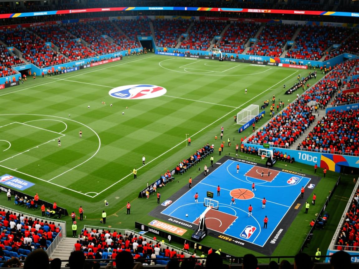 平博888-国际热身赛国足爆冷 球迷呼吁加强防守,国足热身赛大胜 第2张