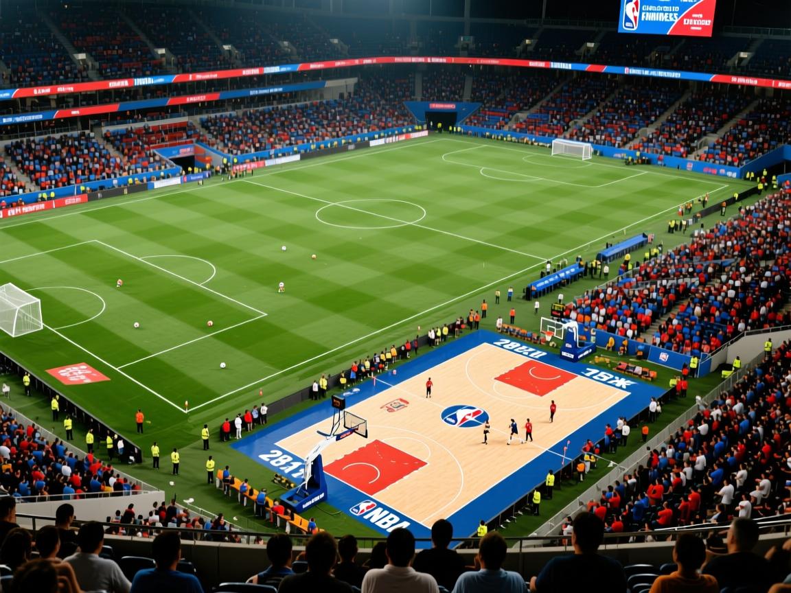 平博体育入口-尤文图斯坚持传控体系保持领先优势,尤文图斯管理层人员 第2张