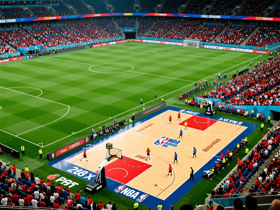 平博888-山西龙狮关键战役中展现超强韧性完成绝杀,龙狮历史 第3张