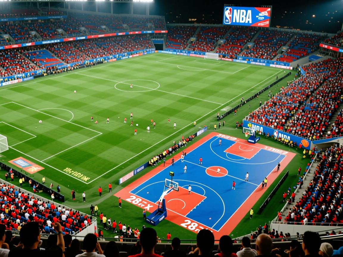 平博体育官方网站-巴黎锋线火力依旧保持高效率,巴黎烈风 第3张