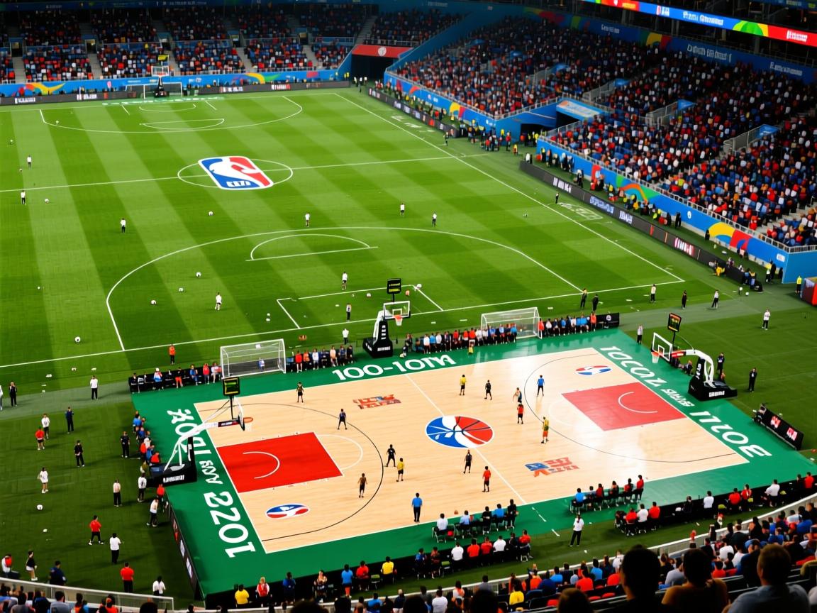 平博官网-德国男队突破心态瓶颈展自信,德国男子足球队阵容 第2张