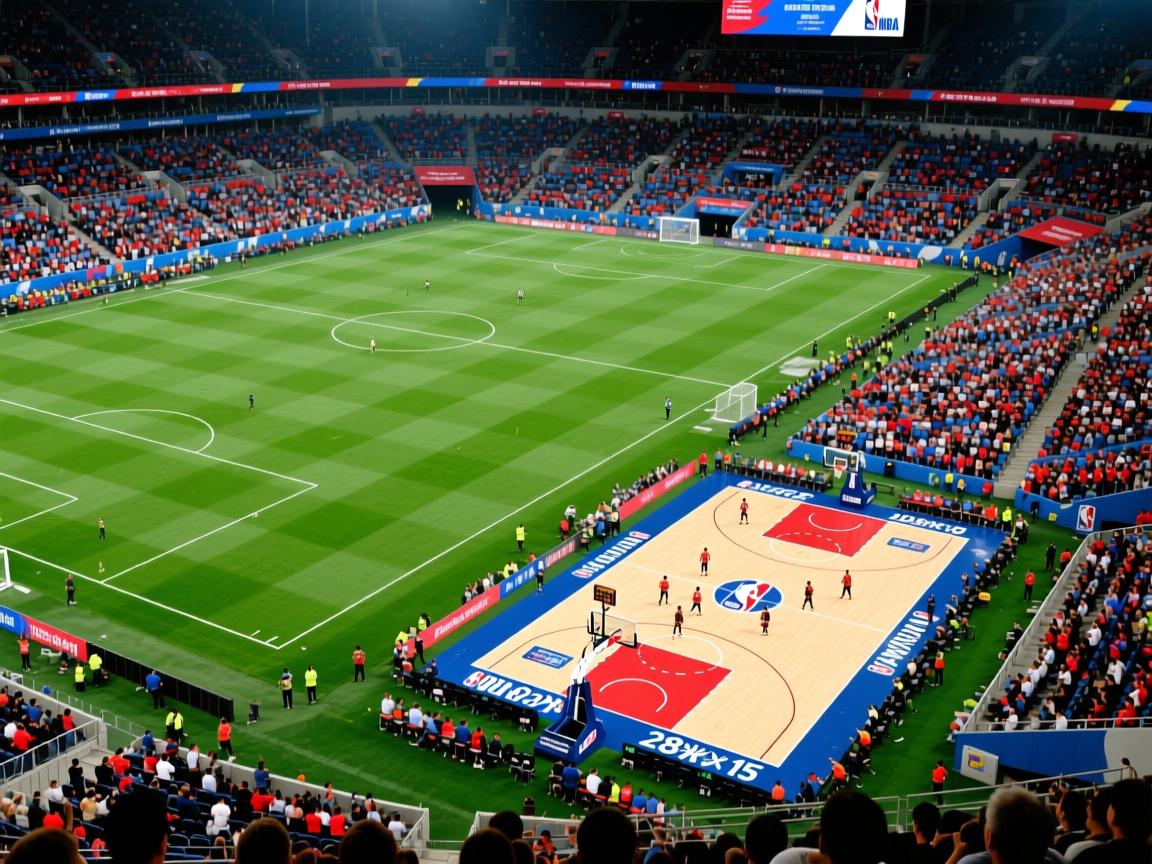 平博体育官方网站-快节奏球队是否需安排更多暂停缓解失控风险，快节奏网游专营店