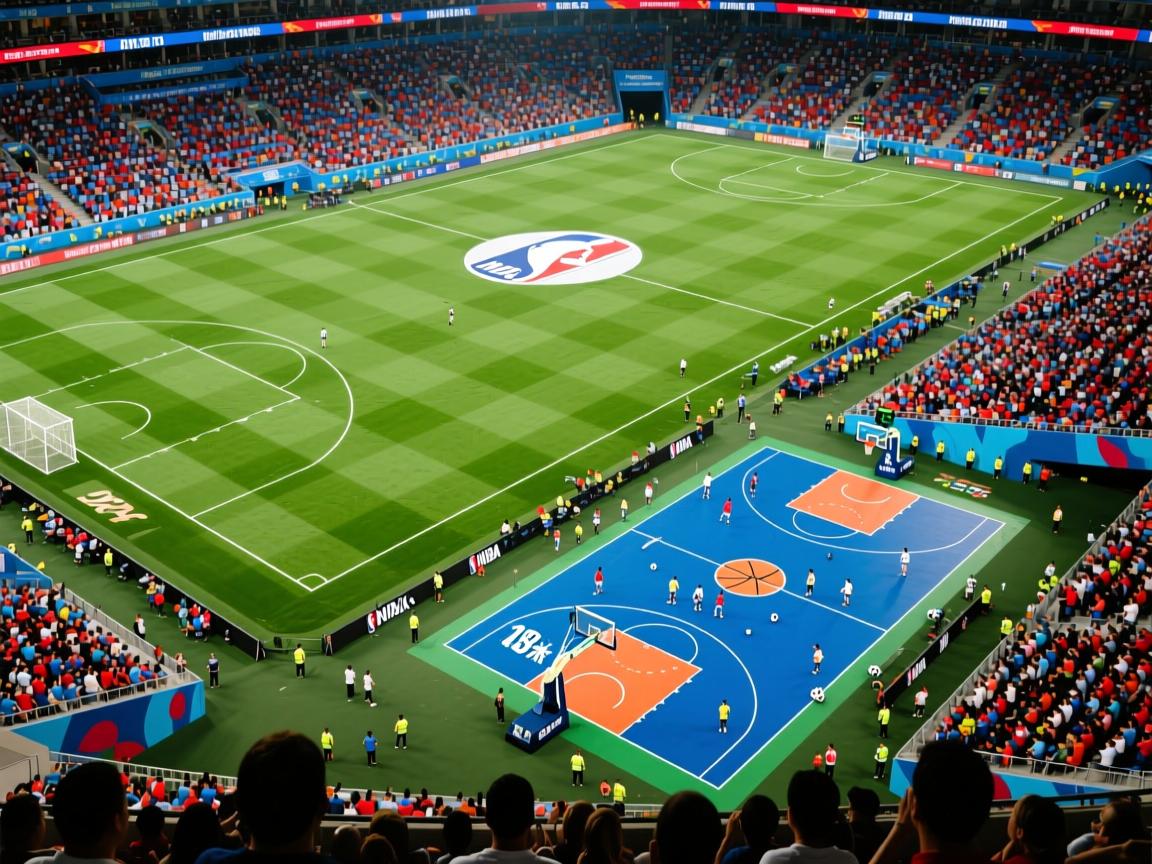 平博体育官方网站-快节奏球队是否需安排更多暂停缓解失控风险，快节奏网游专营店  第2张