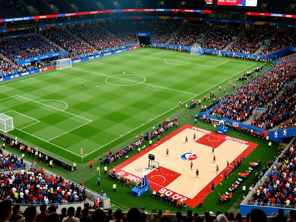 平博官网地址-成绩构成变化:中国平均后程快过前程,中国的平均 第3张