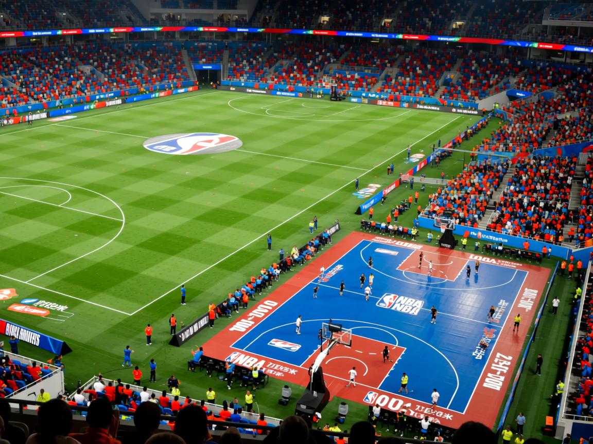 平博体育-战术重心转向高位控压与快速切换 第2张