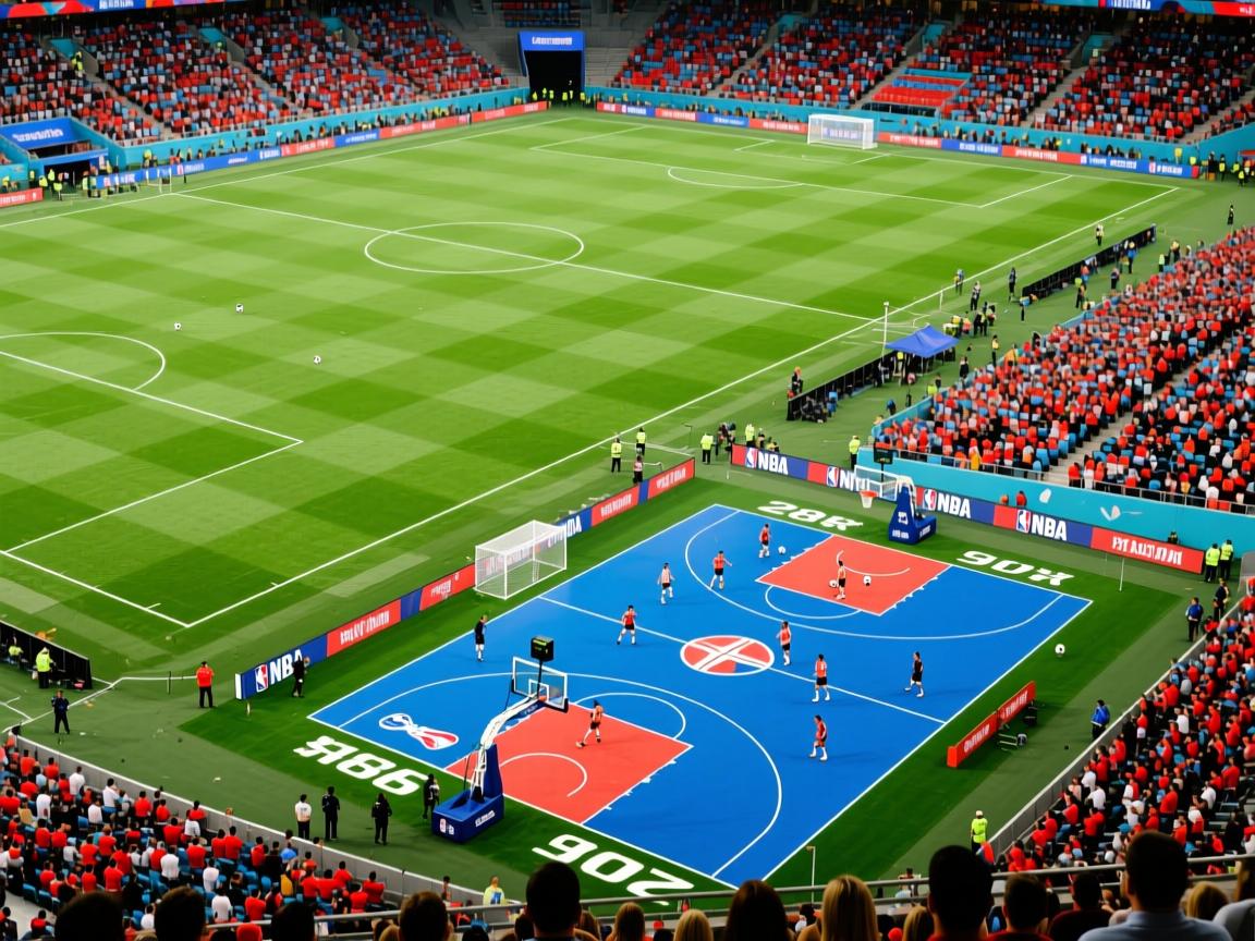 平博官方-本菲卡后腰调度精准,攻守兼备,本菲卡著名球员 第3张