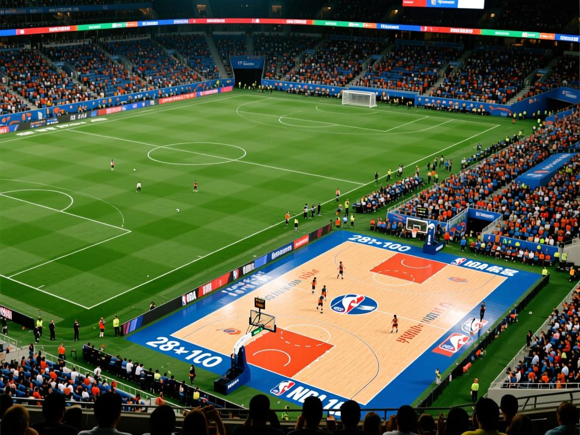 平博官方网站-沃尔夫斯堡强化阵地战攻破铁桶阵