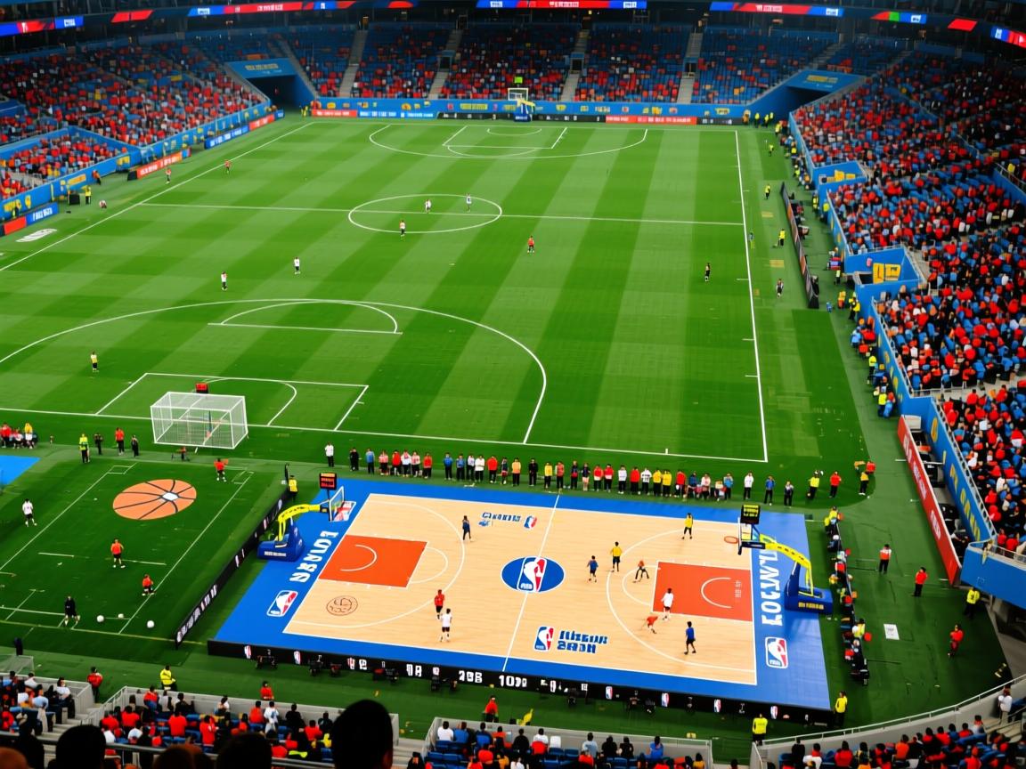 平博官方网站-沃尔夫斯堡强化阵地战攻破铁桶阵 第2张