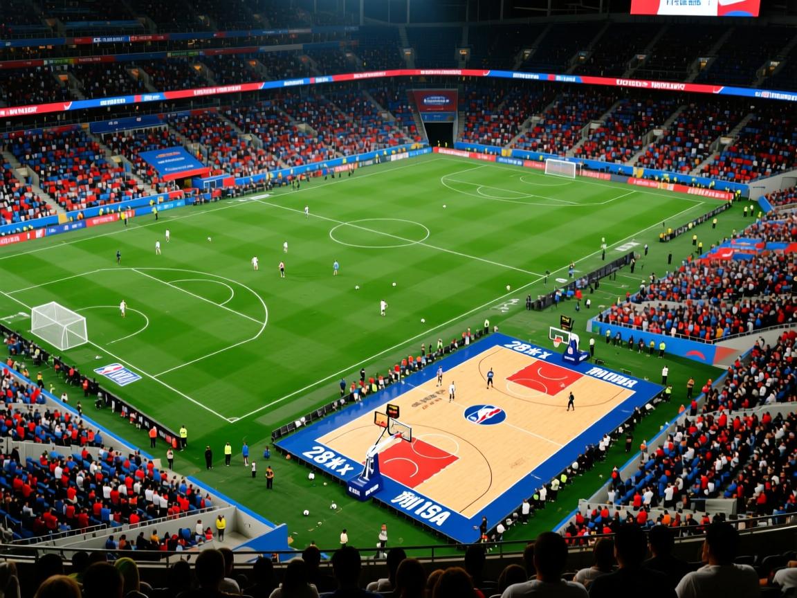 平博官方网站-沃尔夫斯堡强化阵地战攻破铁桶阵 第3张