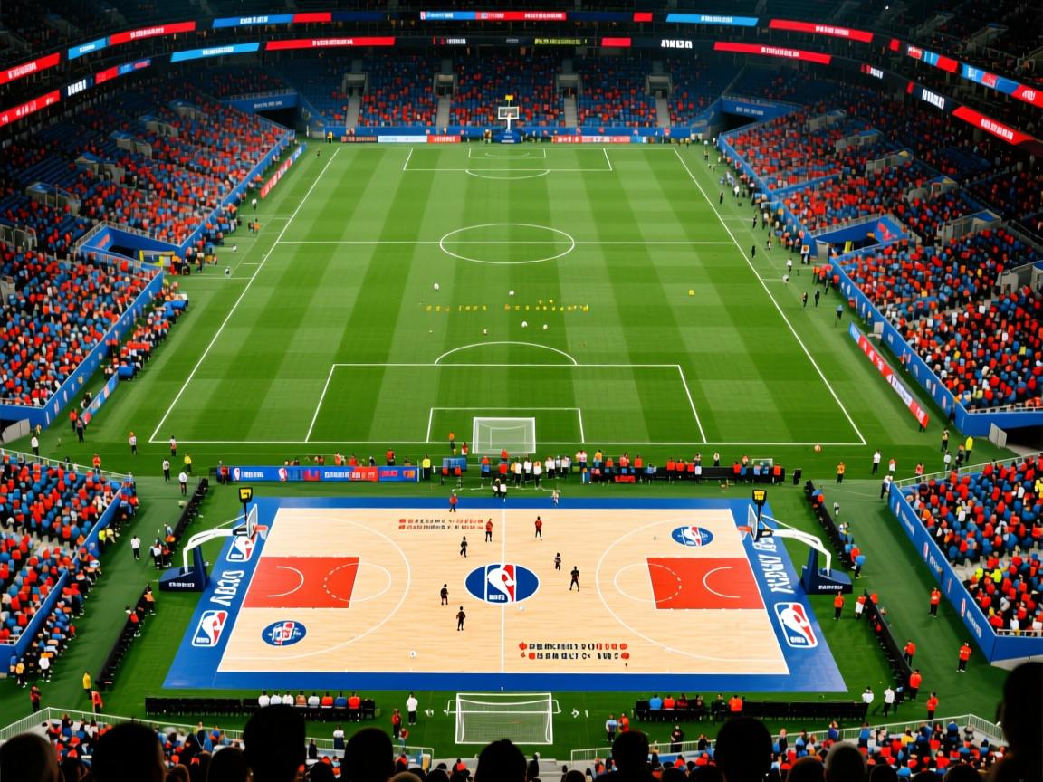 平博体育官方网站-波兰队未来潜力:利用心理训练突破比赛瓶颈,波兰队小组 第2张