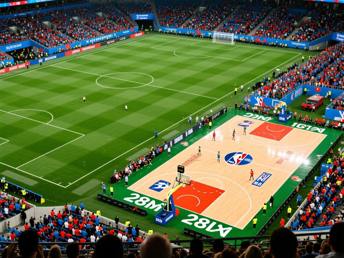 平博体育官方网站-波兰队未来潜力：利用心理训练突破比赛瓶颈，波兰队小组