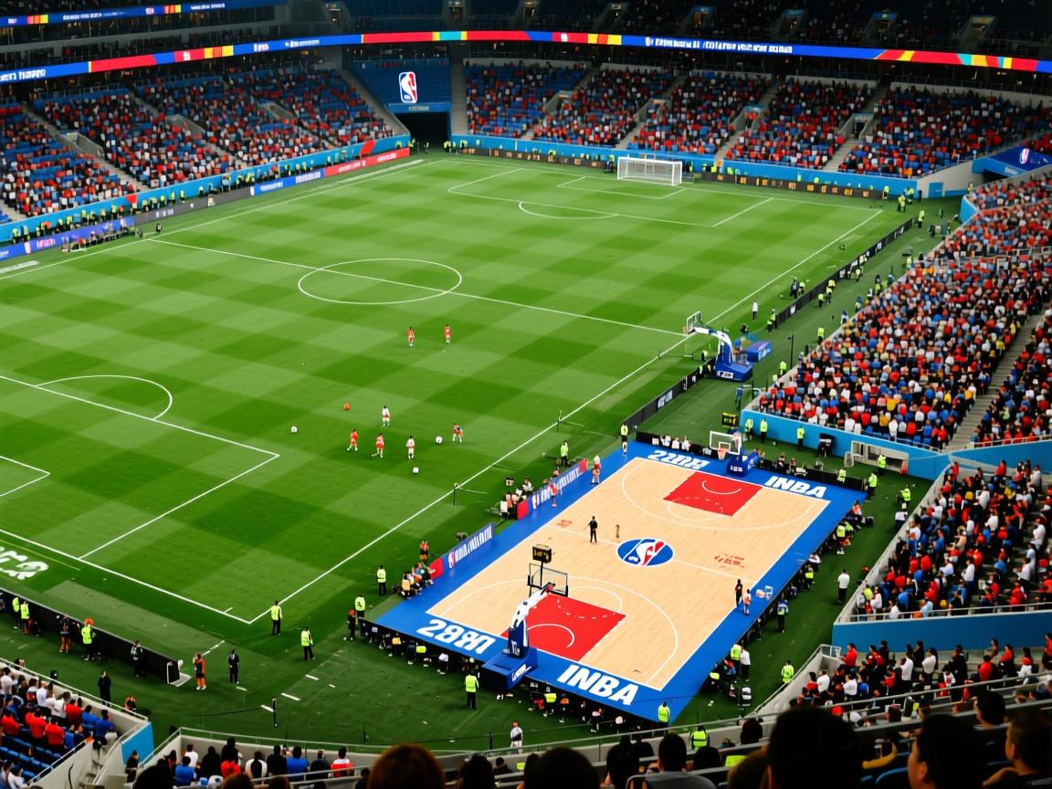 平博体育官方网站-波兰队未来潜力:利用心理训练突破比赛瓶颈,波兰队小组 第3张